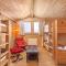 Chalet Nuage Family friendly Mountain getaway