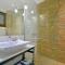 Z Inn Ioannina