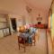 Appartement 3 pièces avec balcon, piscine collective et parking proche océan à Saint-Hilaire-de-Riez - FR-1-224C-250