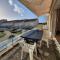 Appartement 3 pièces avec balcon, piscine collective et parking proche océan à Saint-Hilaire-de-Riez - FR-1-224C-250 - 圣伊莱尔德里耶