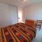 Appartement 3 pièces avec balcon, piscine collective et parking proche océan à Saint-Hilaire-de-Riez - FR-1-224C-250