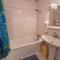 Appartement 3 pièces avec balcon, piscine collective et parking proche océan à Saint-Hilaire-de-Riez - FR-1-224C-250