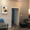 Cozy Homestay at Prague Main Station