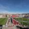 Casa del Toro allo Stadio Filadelfia by Wonderful Italy