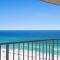 Enjoy A Birds Eye View at Panama City Beach