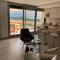 Superbe appartement à Canet en Roussilon avec vue sur mer et montagne - Canet-en-Roussillon