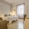 MassimoCentro Rooms
