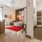 MassimoCentro Rooms