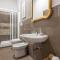 MassimoCentro Rooms