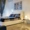 San Babila - Luxury Milanese Apartment