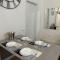 San Babila - Luxury Milanese Apartment