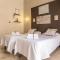MassimoCentro Rooms