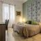 MassimoCentro Rooms