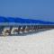 Hilton Head Island Beach and Tennis Resort