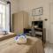 MassimoCentro Rooms