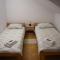 Apartmani MARIN-ŽUPANJA