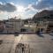 Plaka With Acropolis Rooftop View Access - Athen