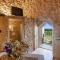 Trulli della Chianca by BarbarHouse srl