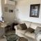 Superbe appartement à Canet en Roussilon avec vue sur mer et montagne - Canet-en-Roussillon