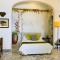 Villa La Terrazza Suites