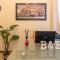 MassimoCentro Rooms
