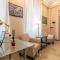 MassimoCentro Rooms