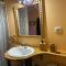 Appartement Cap Vern Les Bains