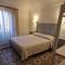 B&B LOrto Sul Tetto