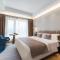 Livetour Hotel International Financial City Guangzhou - Guangzhou