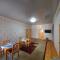 KHIVA ABDULLA Guest House