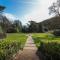 Stylish Sea View Apartment - Torquay