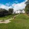 Stylish Sea View Apartment - Torquay