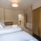 Stylish Sea View Apartment - Torquay