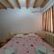 KHIVA ABDULLA Guest House