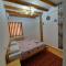 KHIVA ABDULLA Guest House