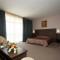 Elena Hotel and Wellness - All Inclusive