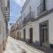La Fuente de la Casona - Jerez de la Frontera