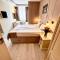 Hotel Adria