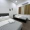 3 bedroom landed beside Jonker Taman Kota Laksamana 150A by Myplace - 马六甲 3 bedroom landed beside Jonker Taman Kota Laksamana 150A by Myplace - 马六甲