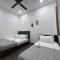 3 bedroom landed beside Jonker Taman Kota Laksamana 150A by Myplace - 马六甲 3 bedroom landed beside Jonker Taman Kota Laksamana 150A by Myplace - 马六甲