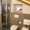 Hotel Gallis - Centro