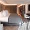 Hotel MIM Andorra