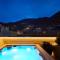 Hotel MIM Andorra - Escaldes-Engordany
