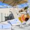 Granada Five Senses Rooms & Suites