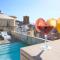 Granada Five Senses Rooms & Suites