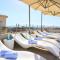 Granada Five Senses Rooms & Suites