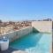 Granada Five Senses Rooms & Suites