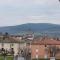 Appartement Le Duplex - 克卢尼