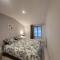 Appartement Le Duplex - 克卢尼