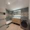 Appartement Le Duplex - 克卢尼